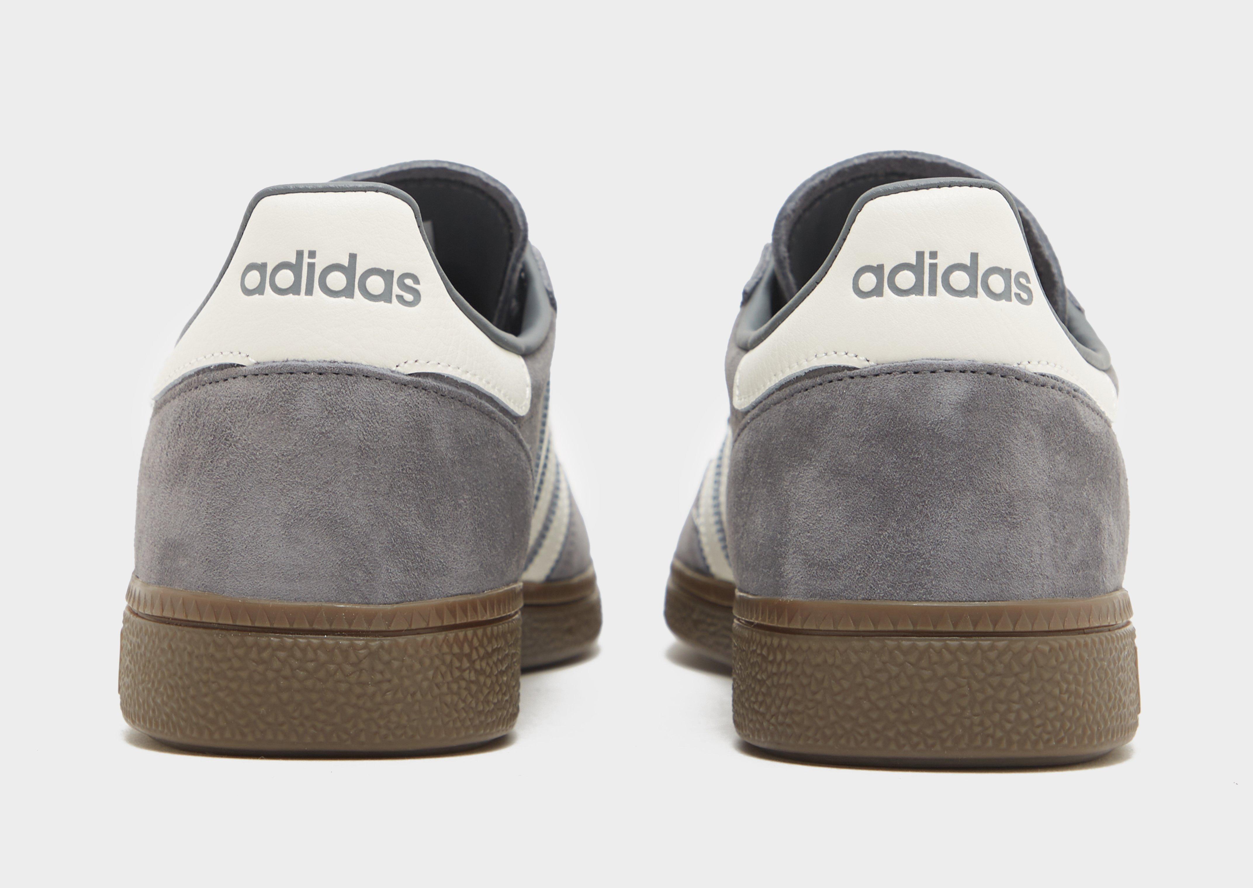 adidas Originals Handball Spezial Homme