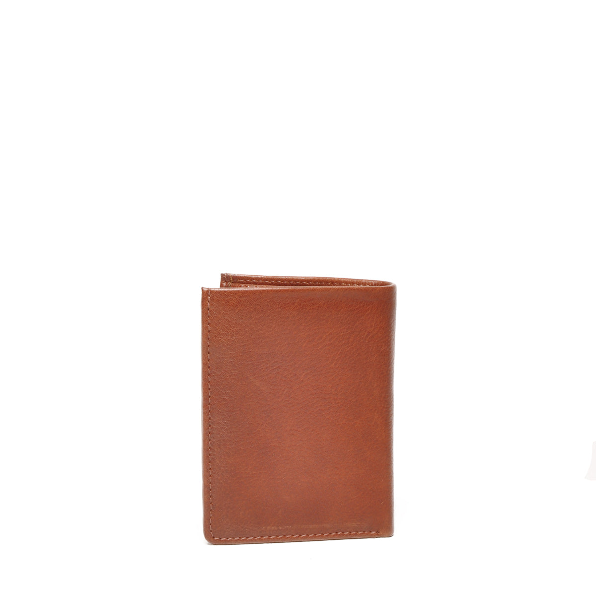 Berba | Lucca 335-011 | Billfold Small