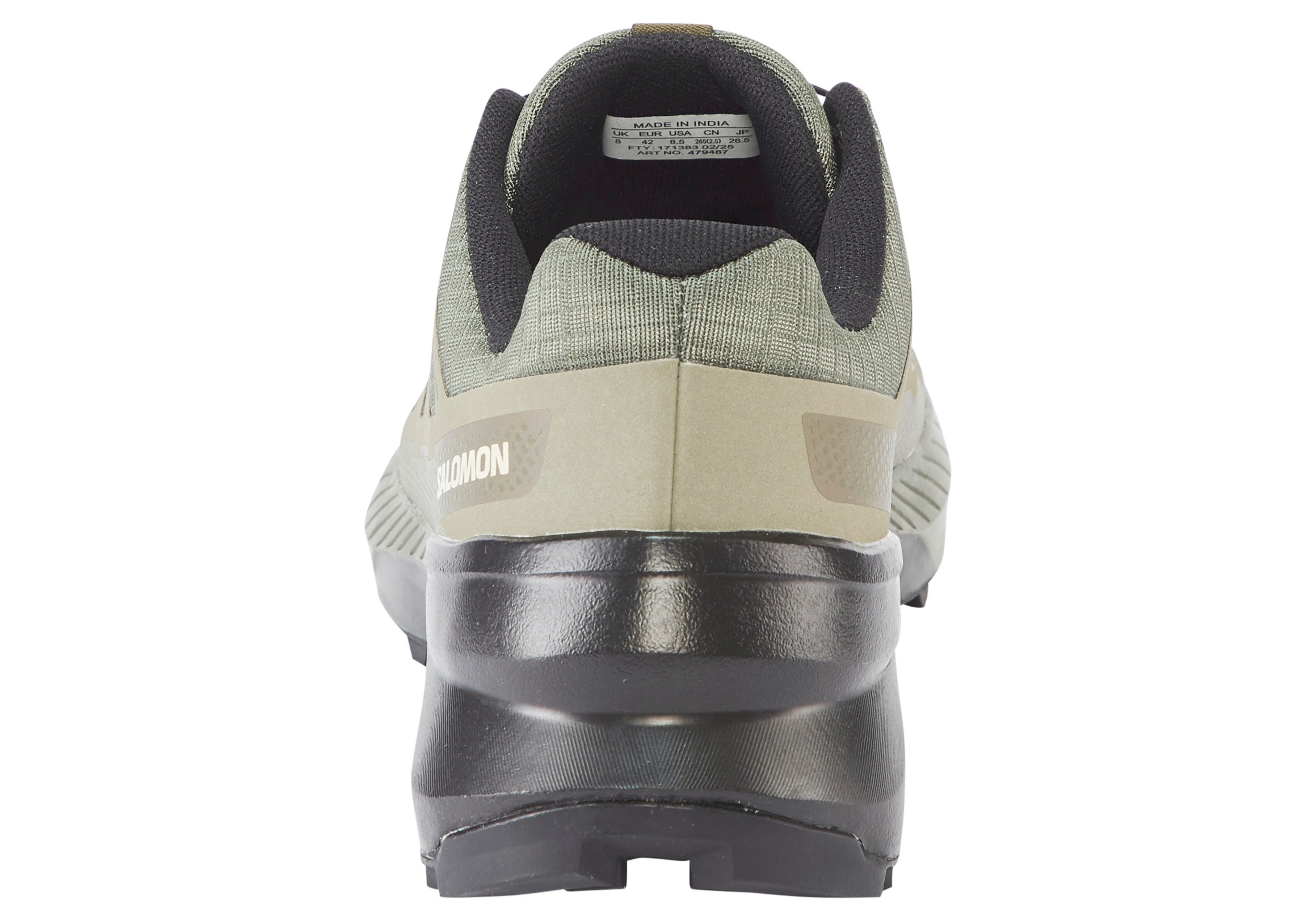 Salomon Trailrunningschuh »SPEEDCROSS PEAK«