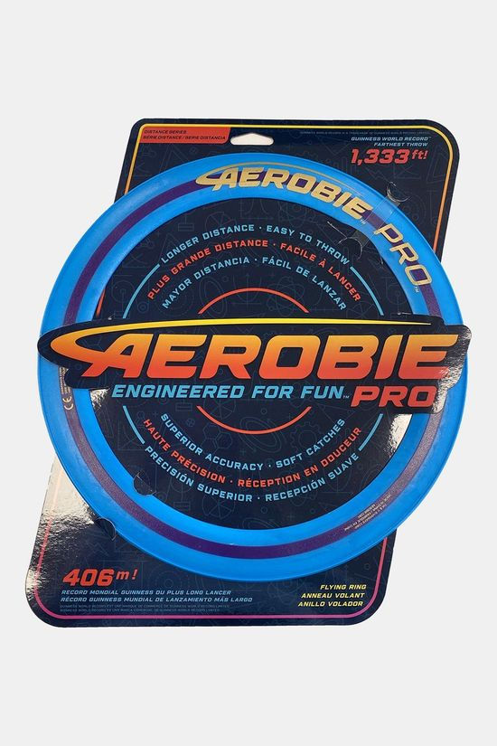 Aerobie Aerobie Pro Ring Frisbee