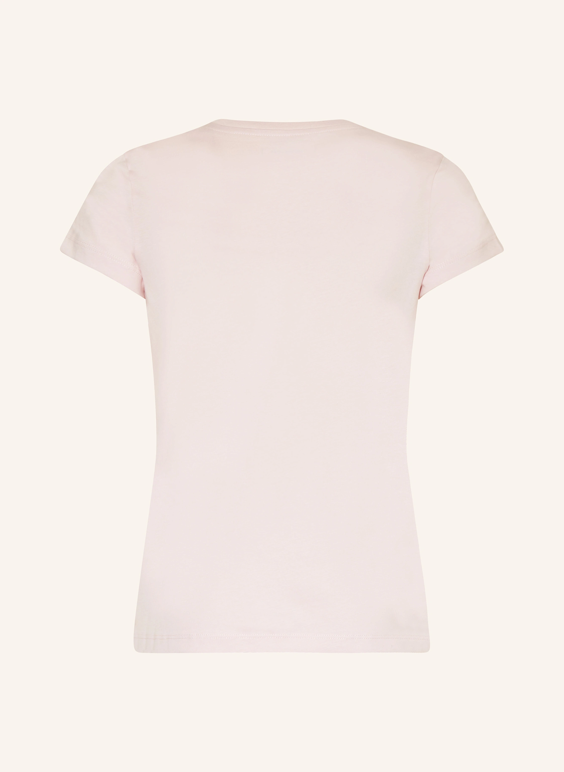 Calvin Klein T-Shirt