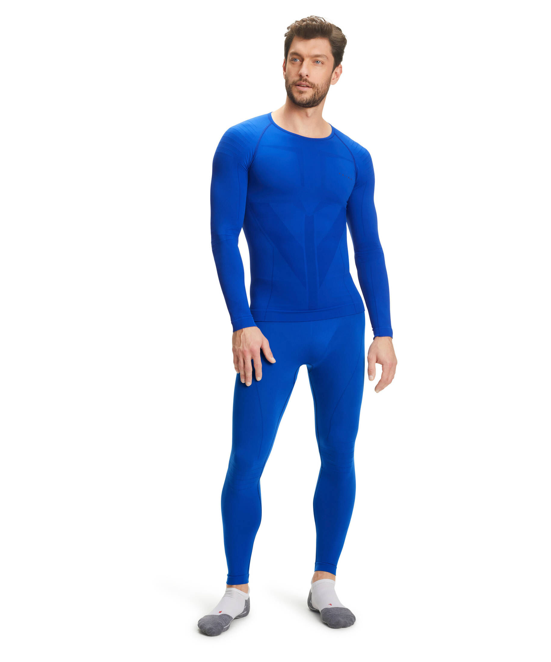 FALKE| Herren Tights
