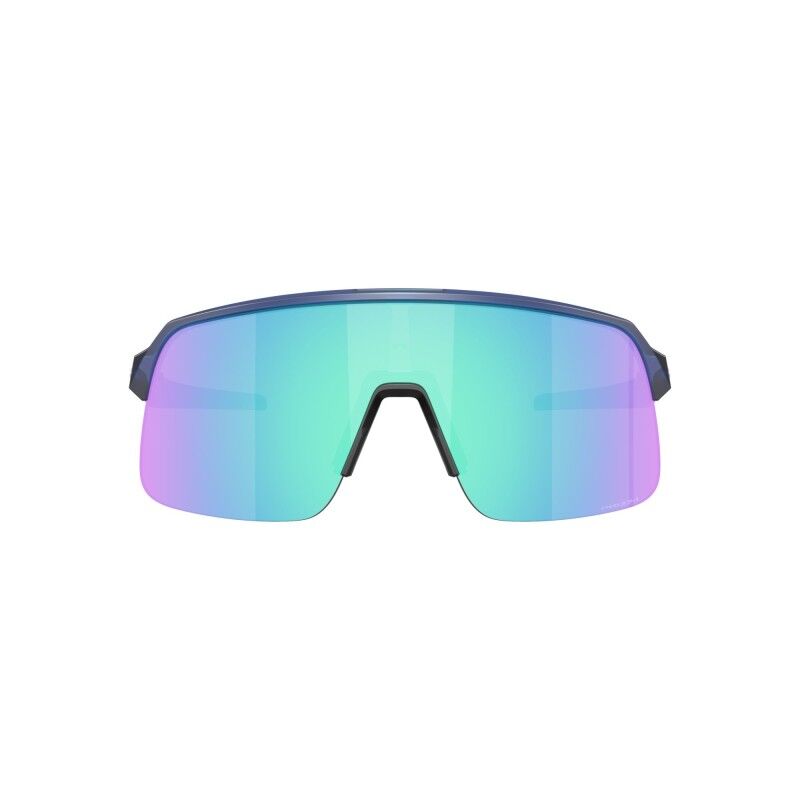 Sutro Lite S - Lunettes vélo