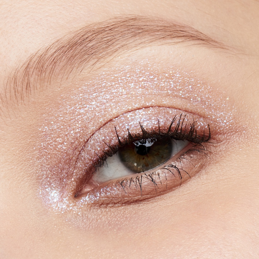 MAC Dazzleshadow Liquid Diamond Crumbles 4,6g