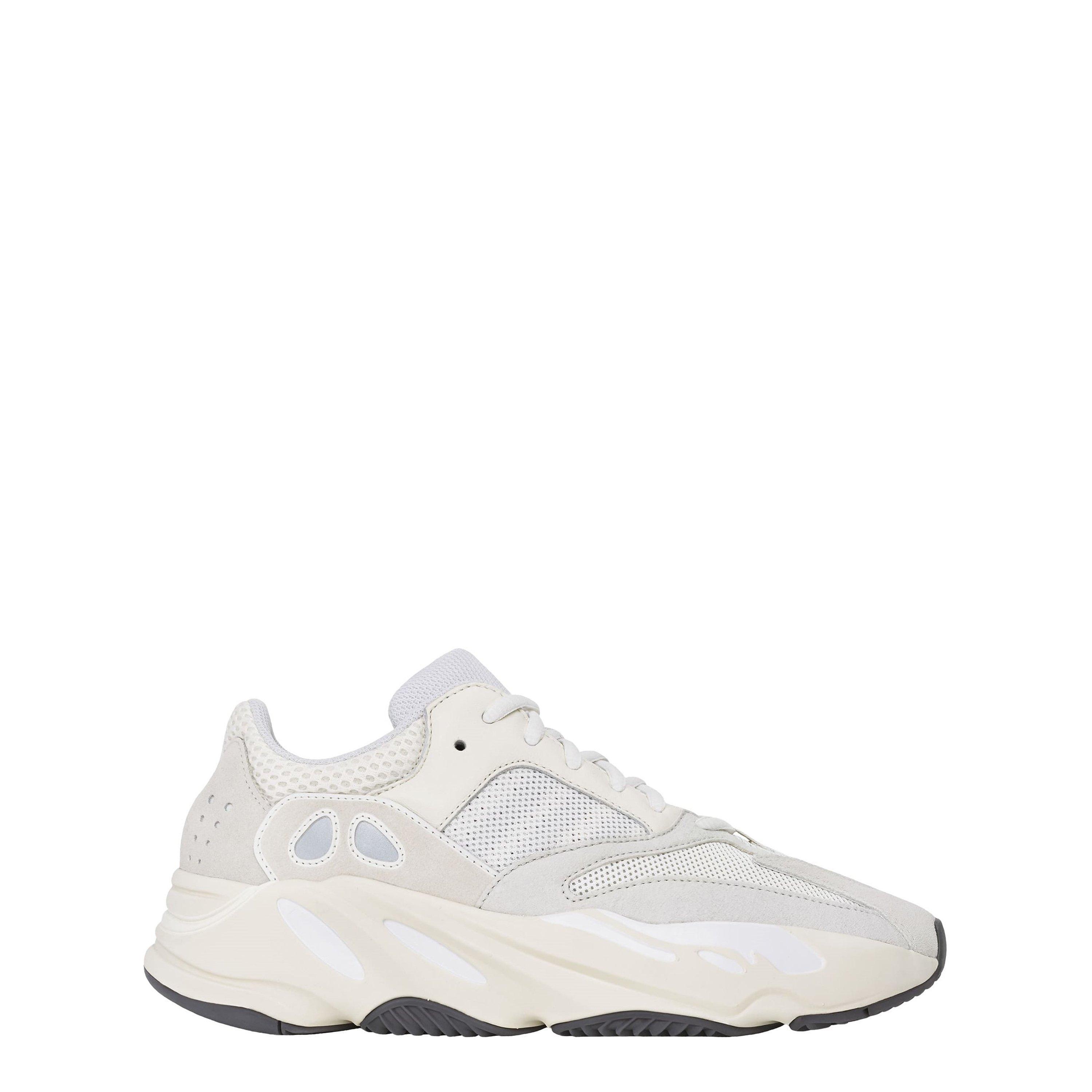 Yeezy Boost 700 Sneakers Juniors