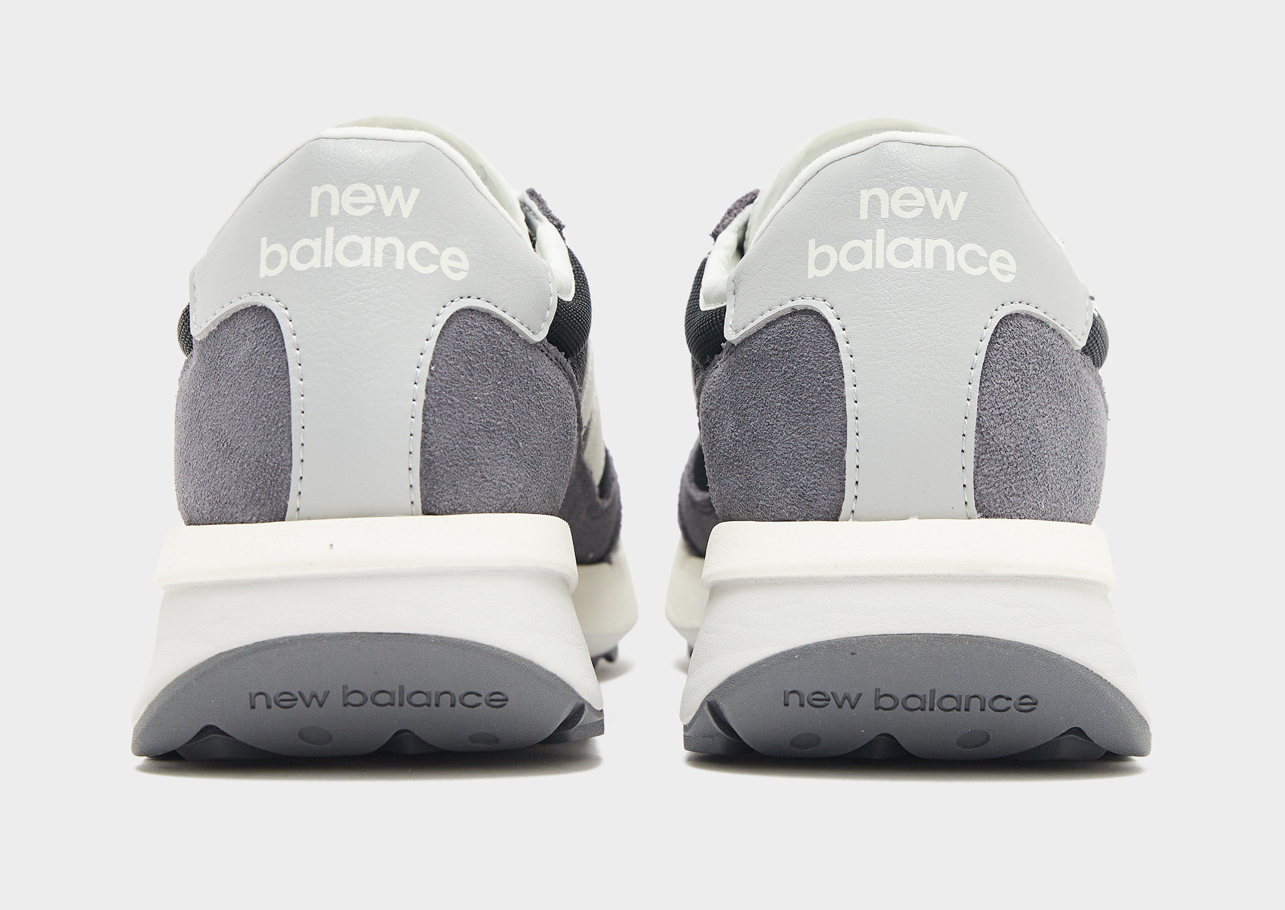 New Balance 370 Homme