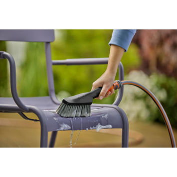 Gardena autowasset