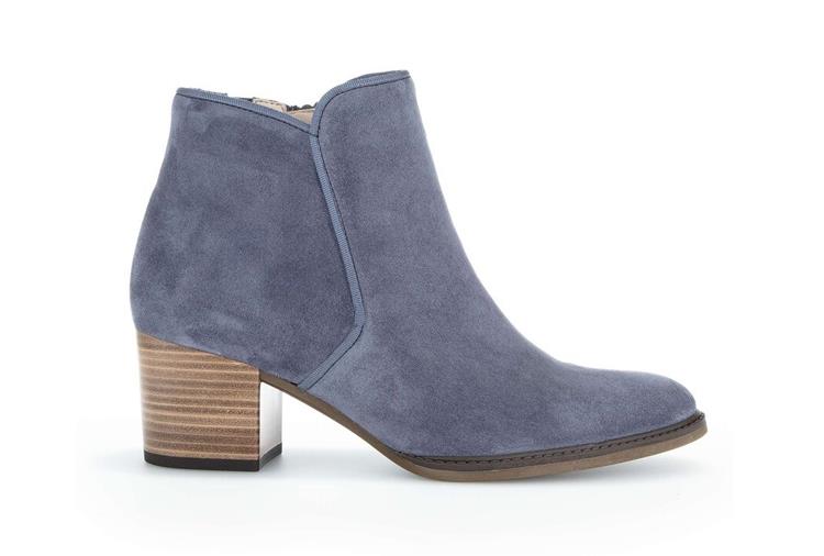 Gabor 42.990 jeans (micro)