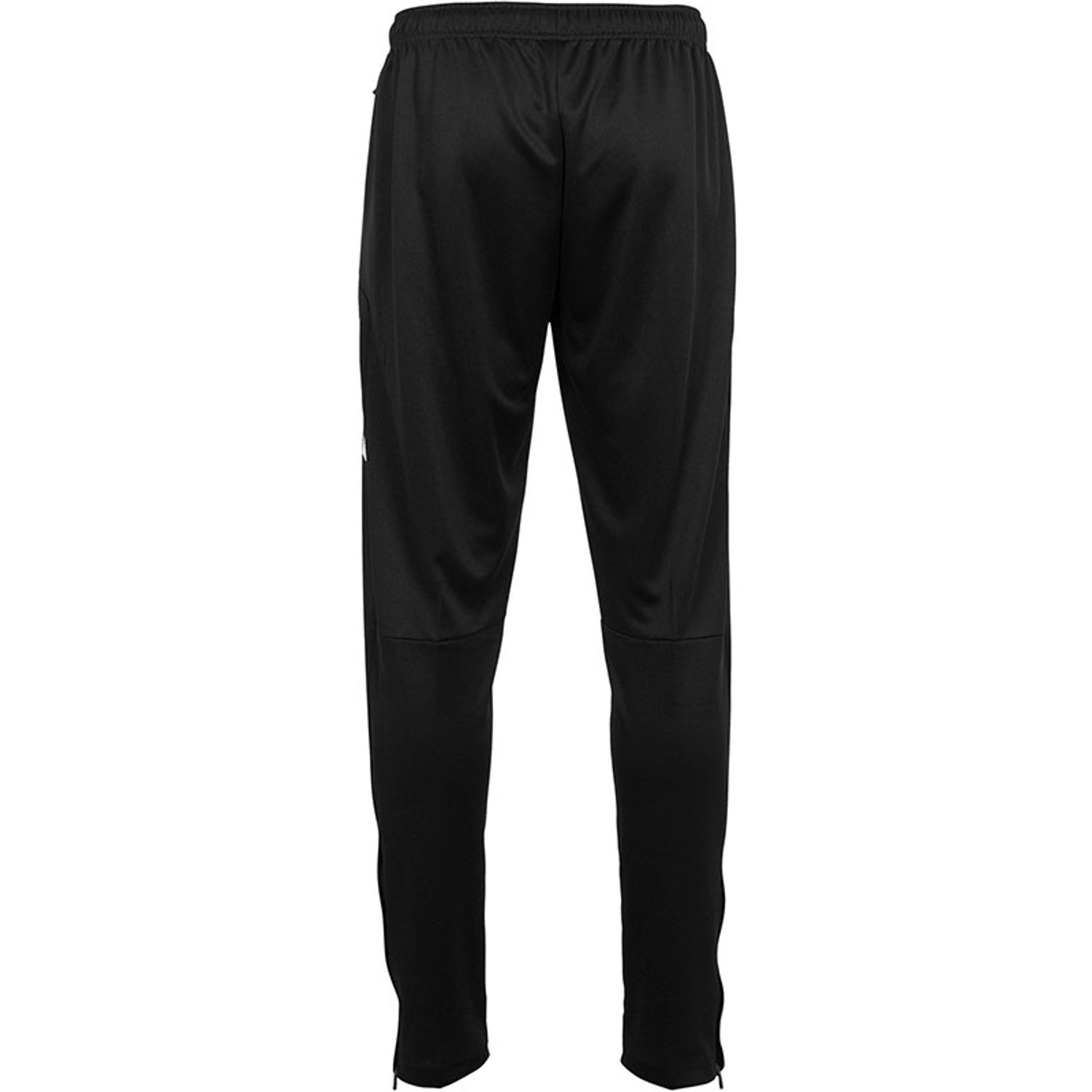 VV Chaam - Hummel Valencia TTS Trainingpant