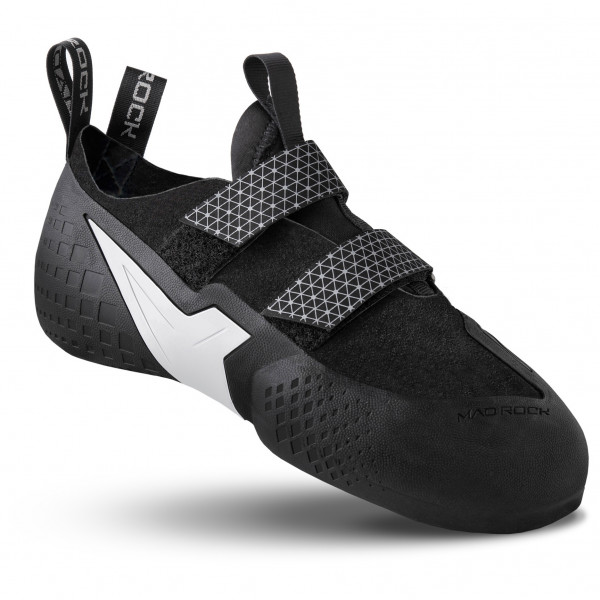 Mad Rock - Rover HV - Chaussons d'escalade