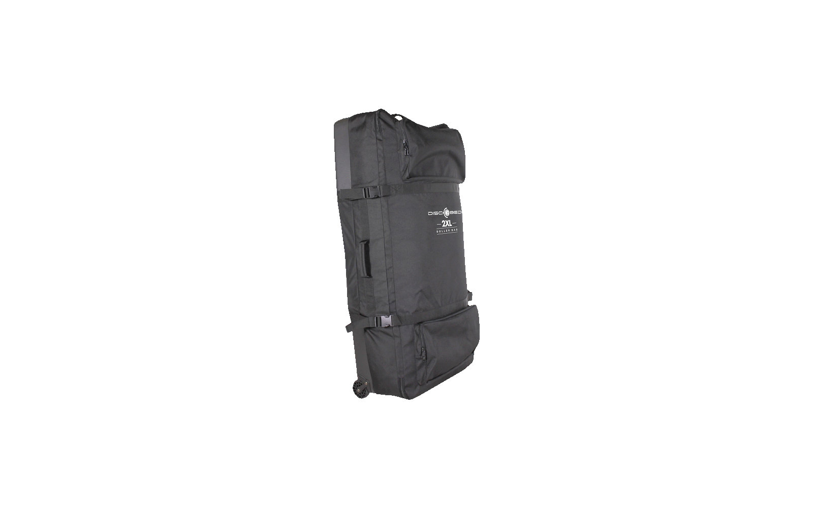 Disc-O-Bed Rollerbag 2XL Transporttasche für Disc-O-Beds 169 Liter