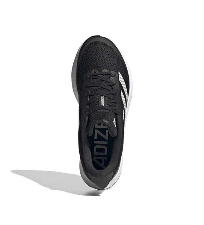 adidas Women Adizero SL Hardloopschoenen