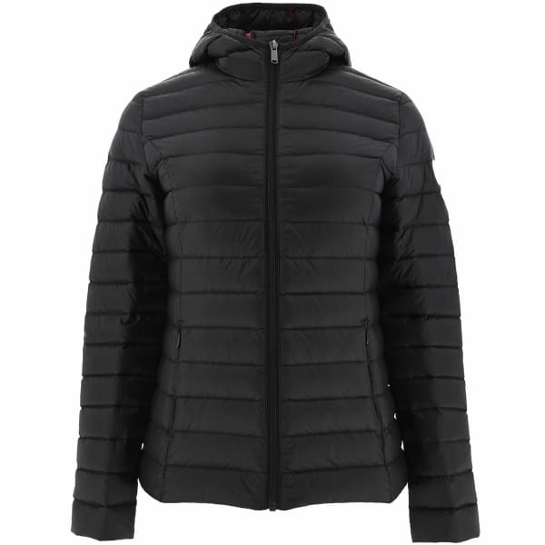 Doudoune JOTT CLOE NOOS BLACK