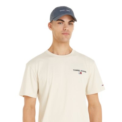 Casquette homme Tjm Sport Cap TOMMY HILFIGER