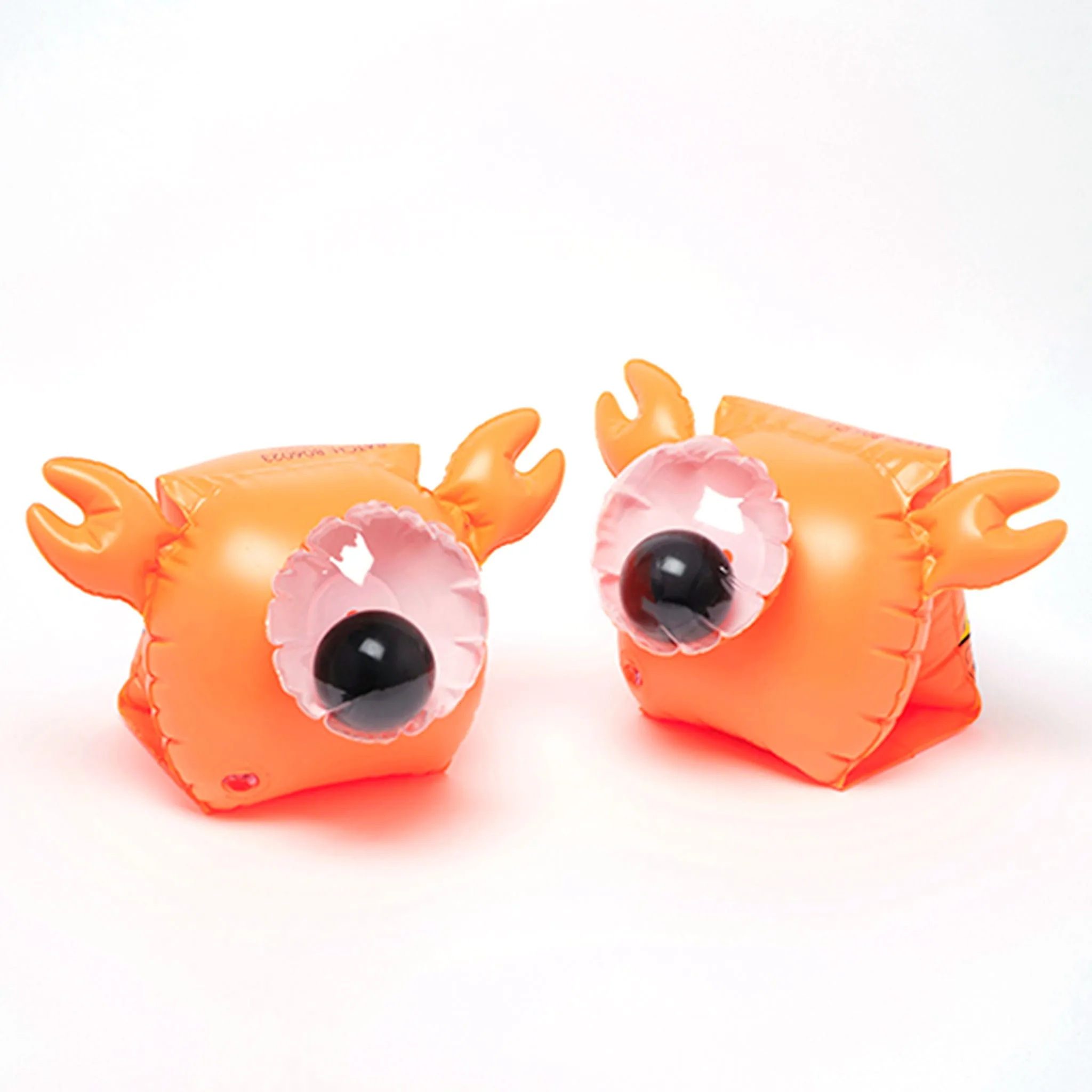 Sunny Life Flotteurs - Sonny The Sea Creature