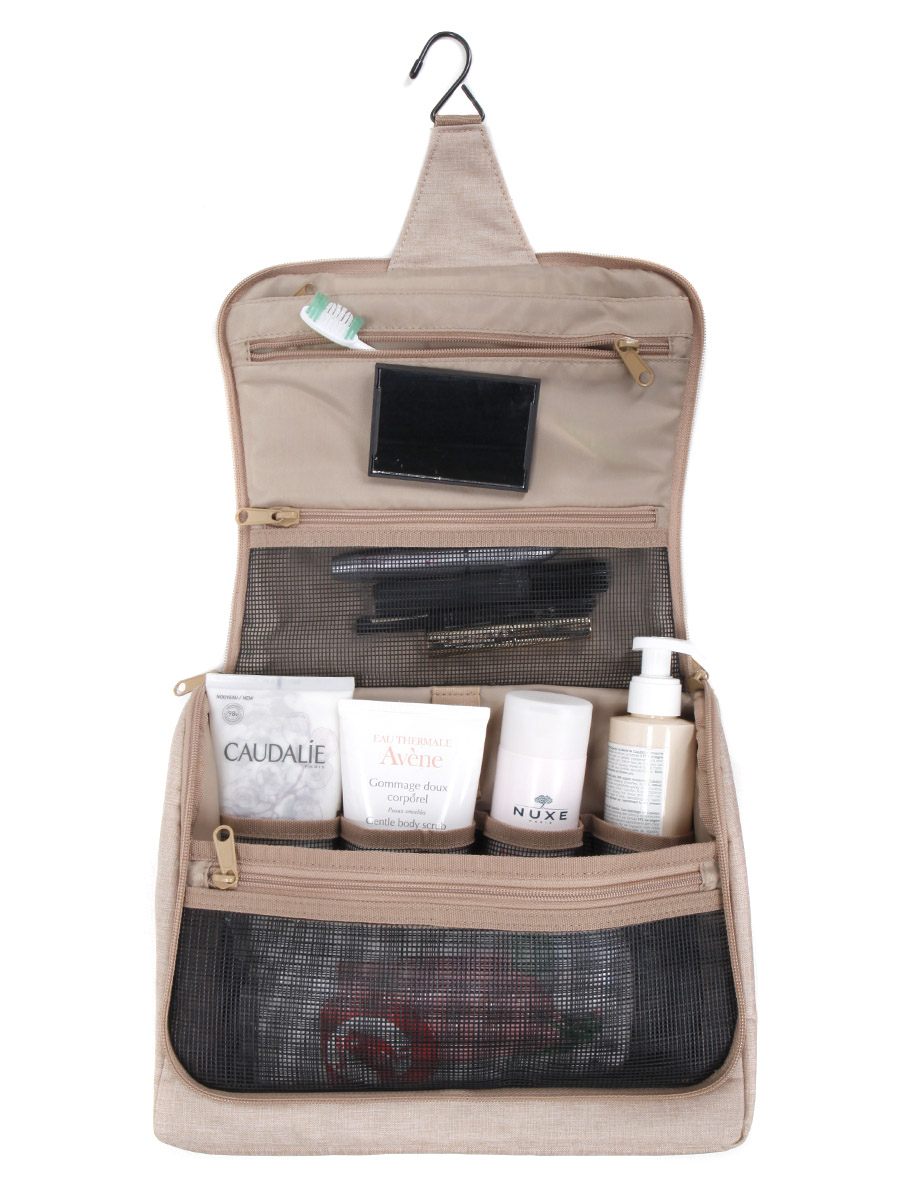 Trousse de toilette Reisenthel Toiletbag Twist XL