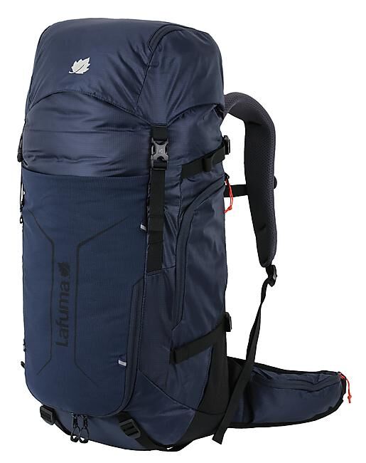 LAFUMA - SAC A DOS RANDO ACCESS 40