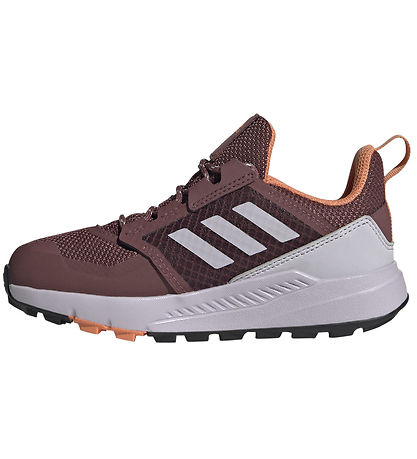 adidas Performance Schuhe - Terrex Trailmaker R - Bordeaux