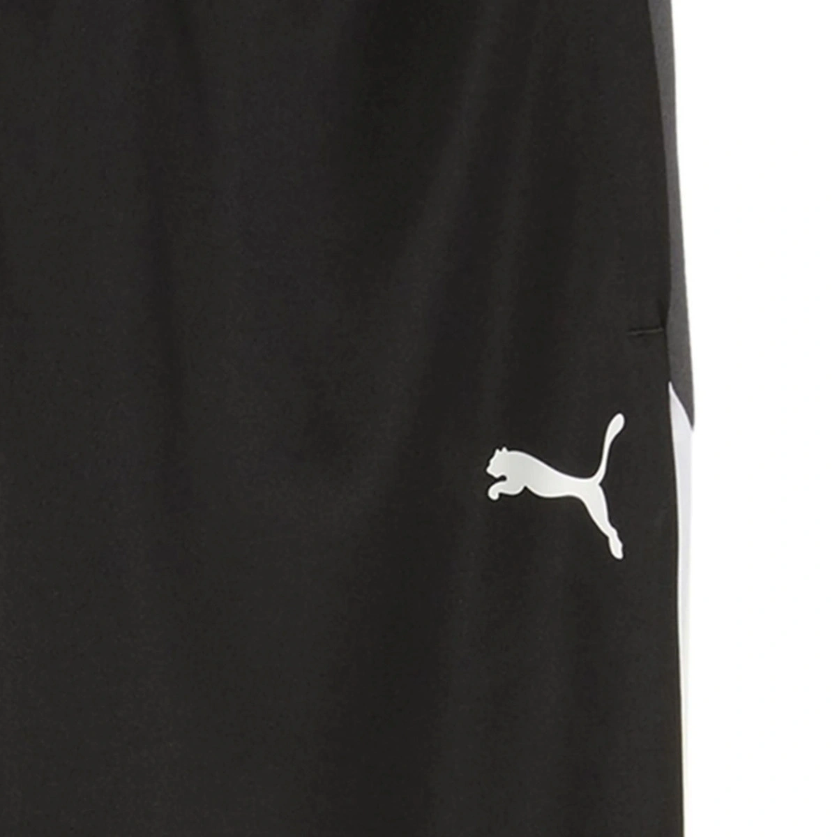 Calças Puma IndividualLiga Criança