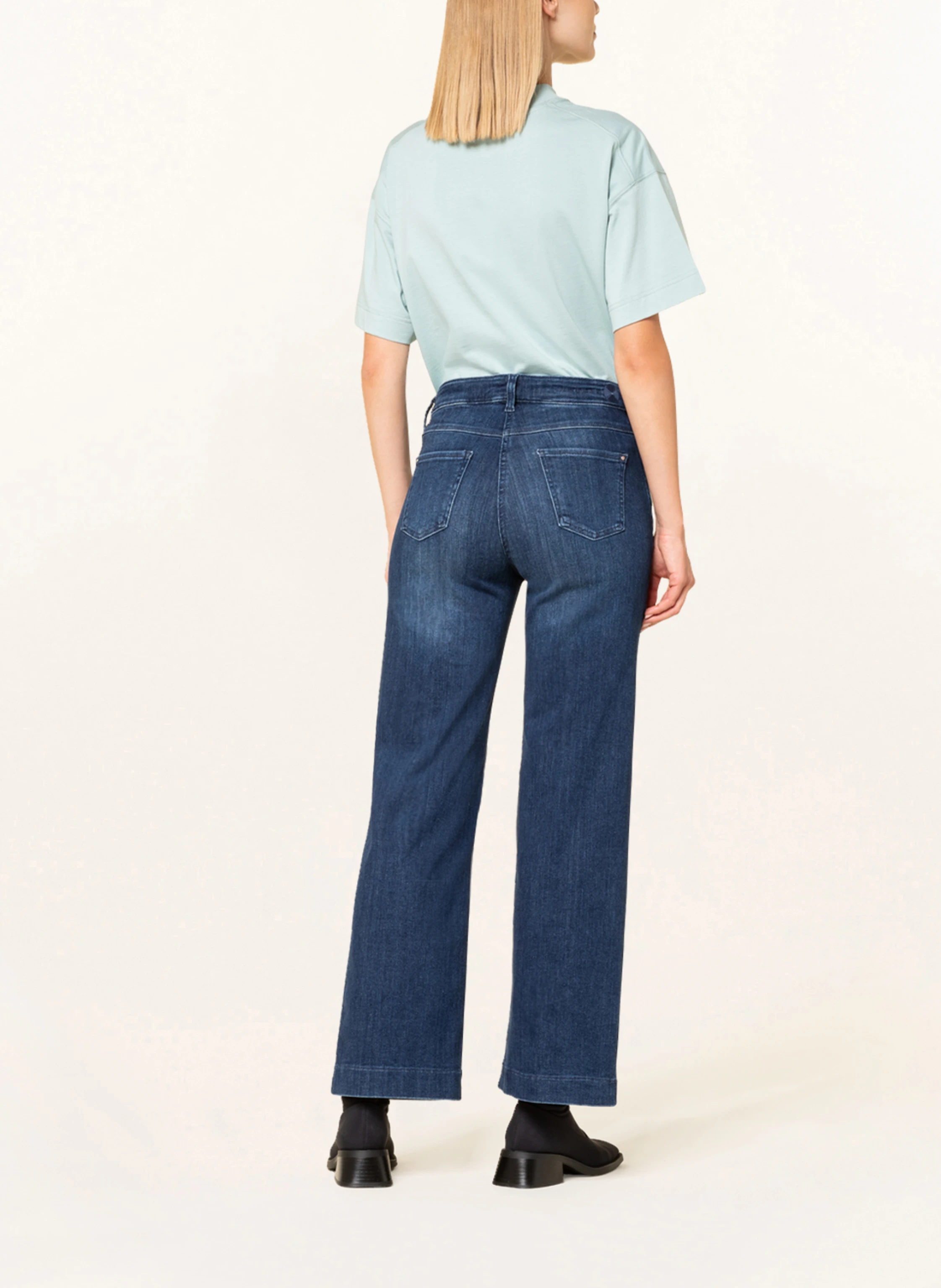 MAC Jeans DREAM