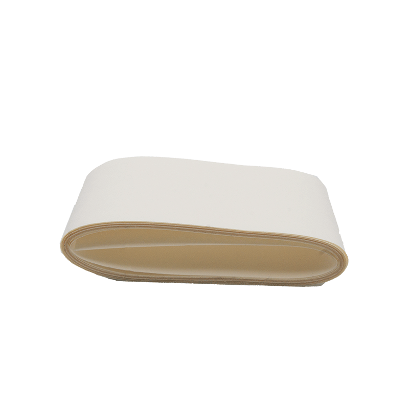 Kit rouleau blenderm