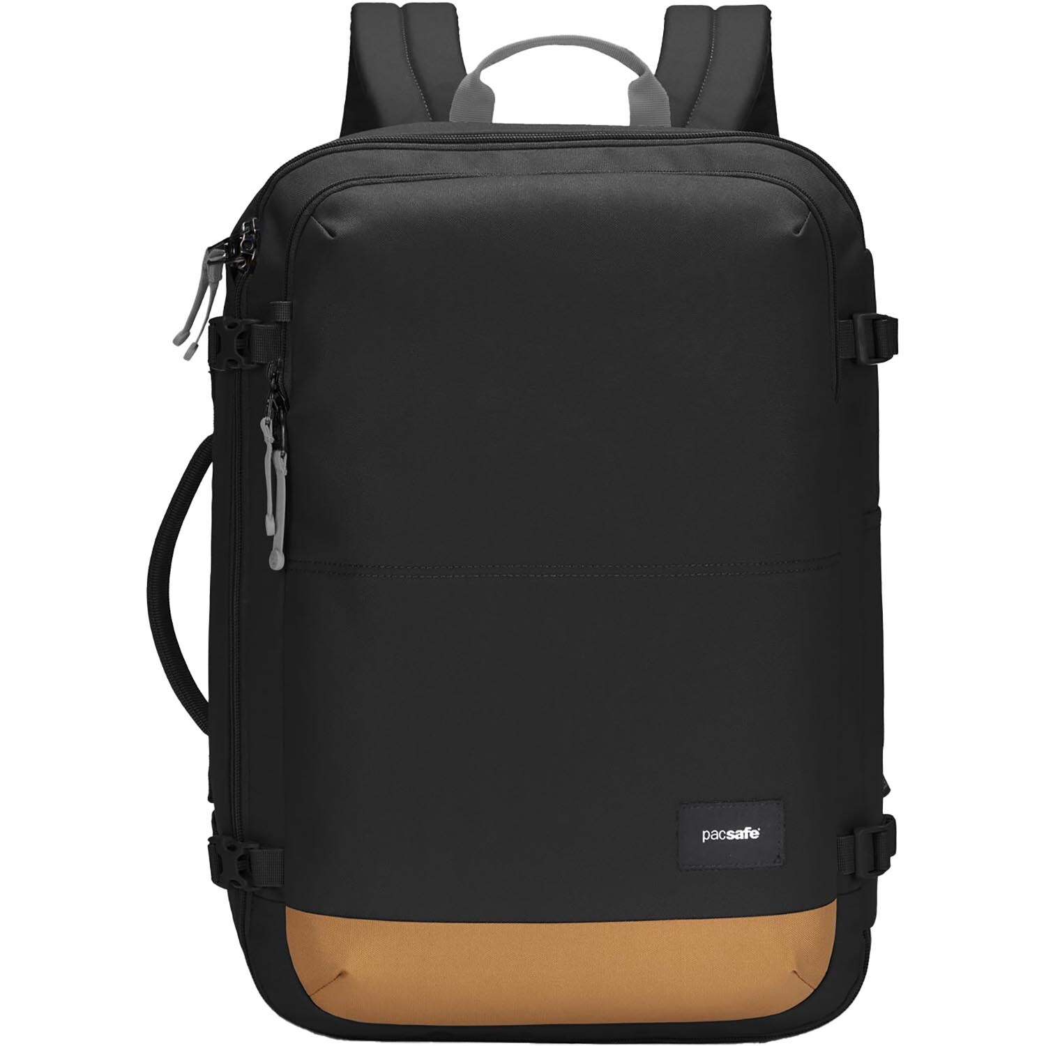 Pacsafe GO Carry-on Backpack 34l