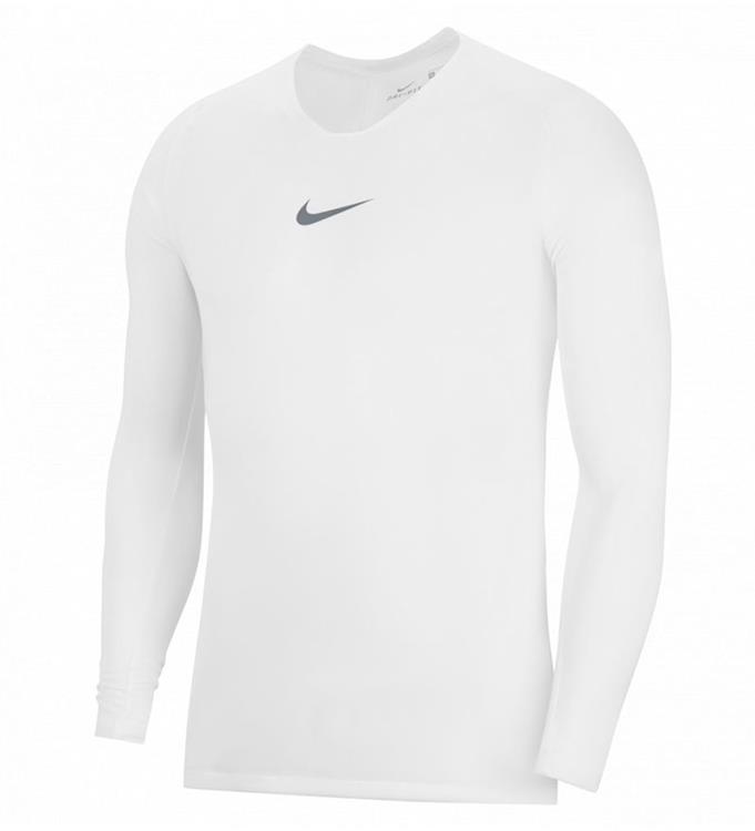 Nike Men Dri-FIT Park First Layer Shirt