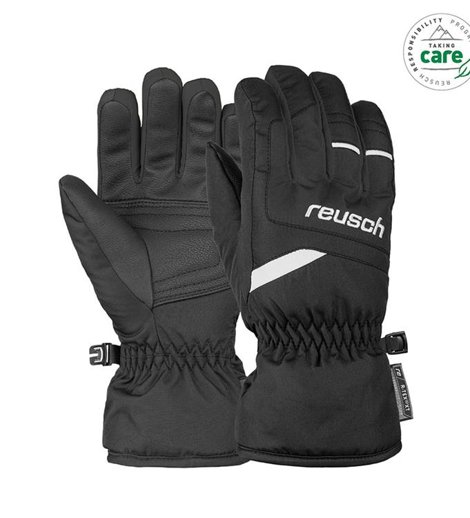 Reusch Junior Bennet R-TEX®XT Handschoenen