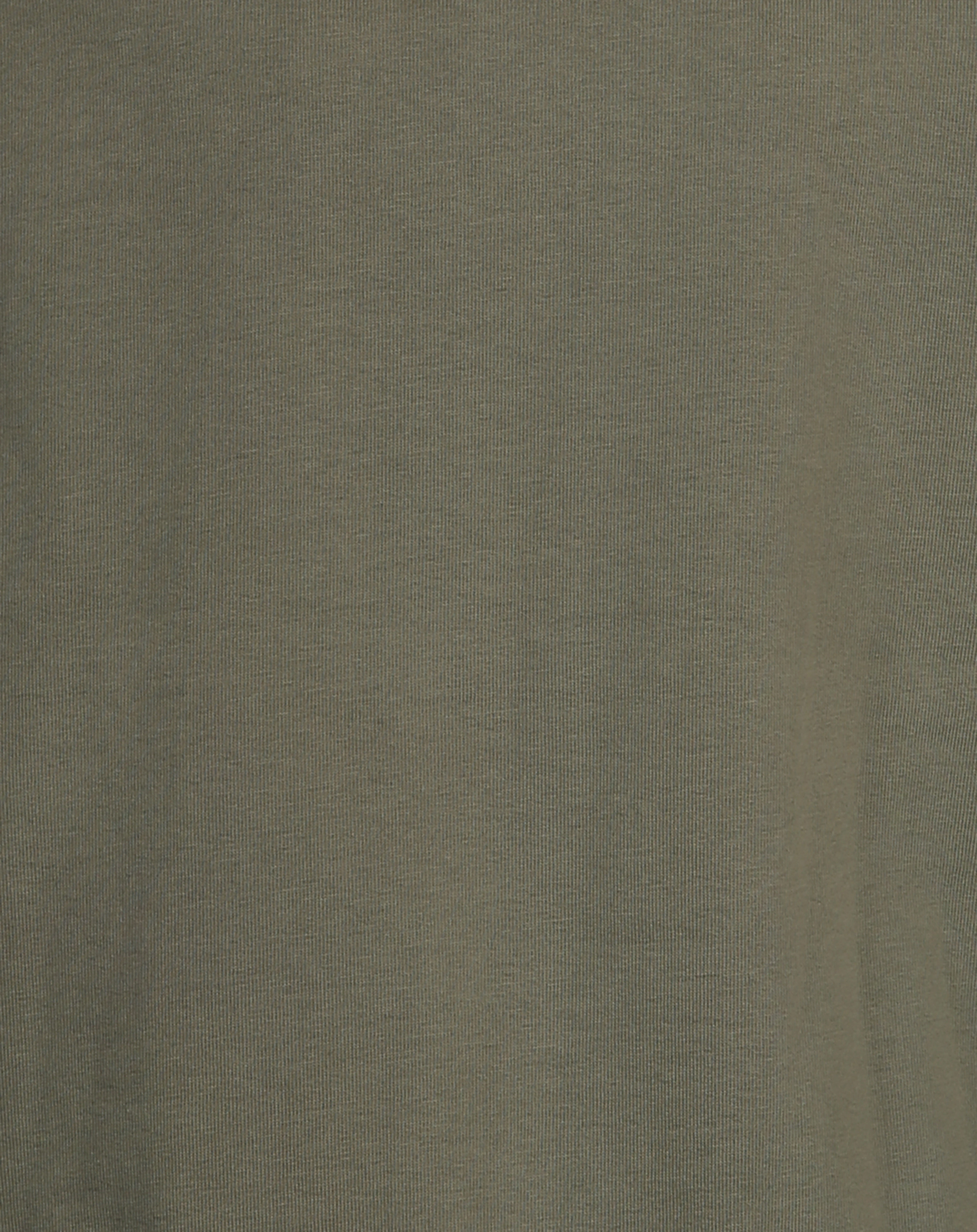 Kapuzen-Sweatshirt SAYMON in kale green