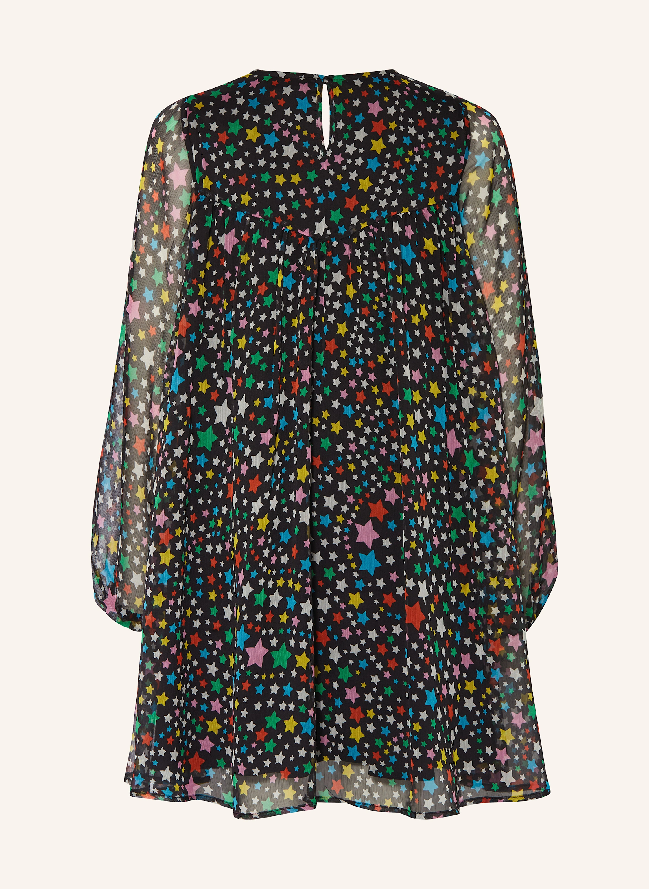 STELLA McCARTNEY KIDS Kleid