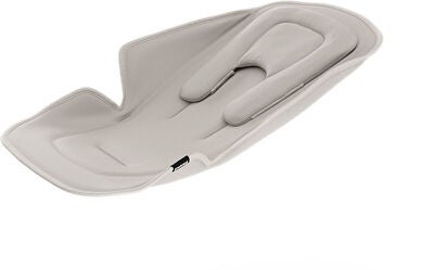 Thule Spedbarnsinnlegg, Soft grey
