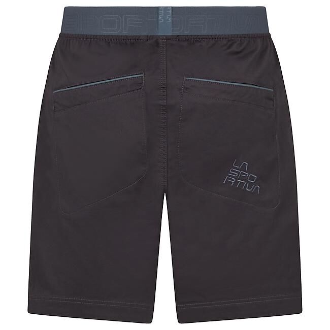 LA SPORTIVA - SHORT ESQUIROL M