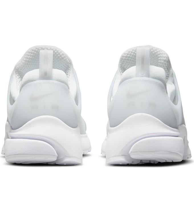 Nike Men Air Presto Sneakers