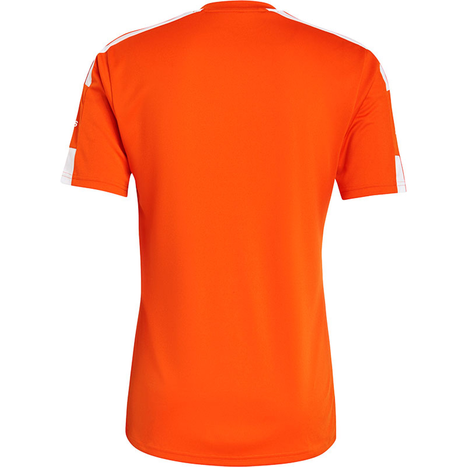 adidas Squadra Trainingsset