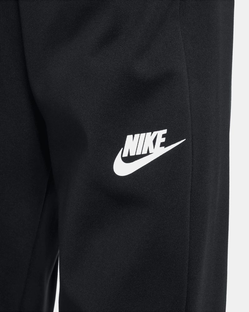 Ensemble de survêtement Nike Sportswear pour enfant