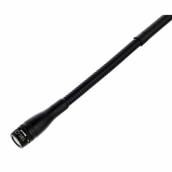 Shure MX418 S/C