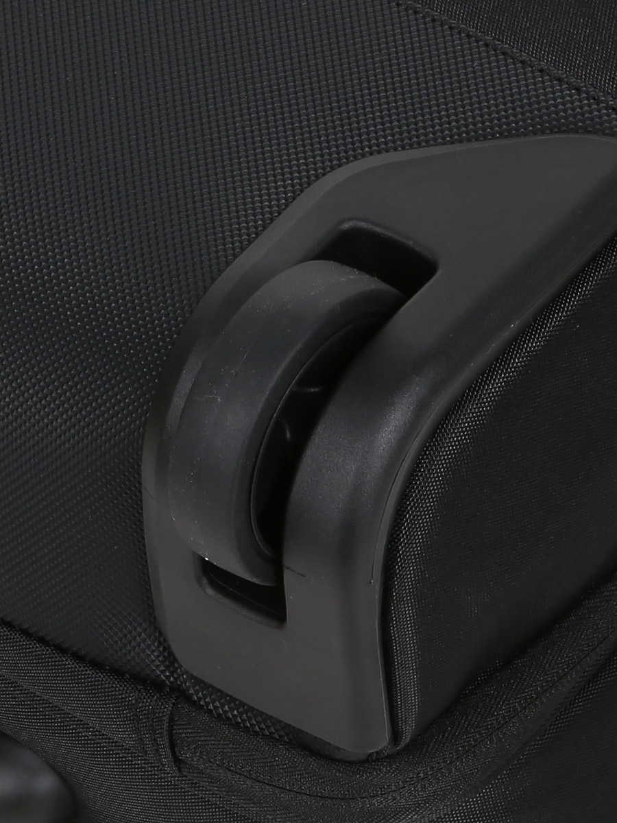 Pilot case Roncato Easy Office 2.0 - 17.3 pouces