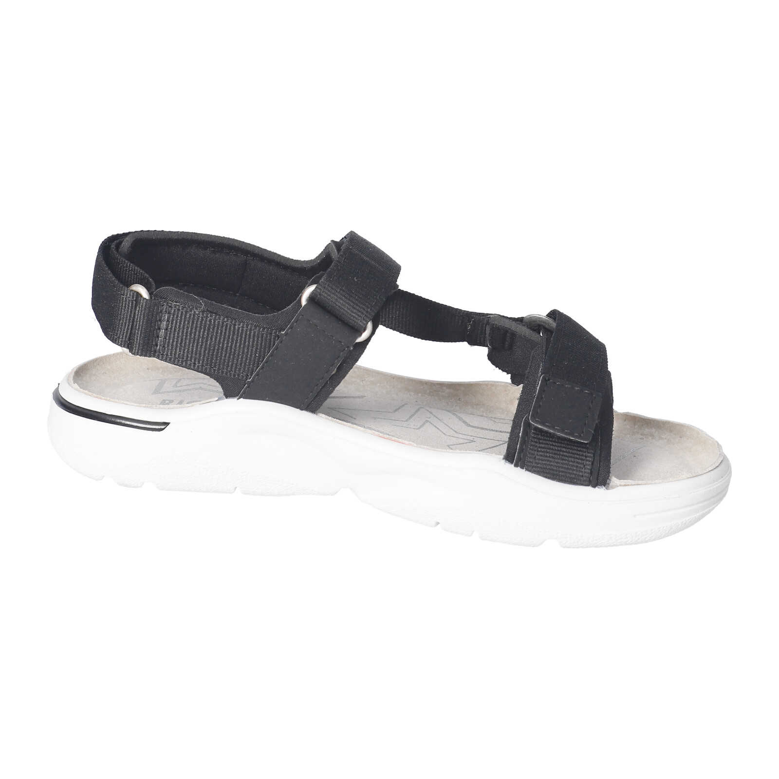 SUNSET - Sandalen