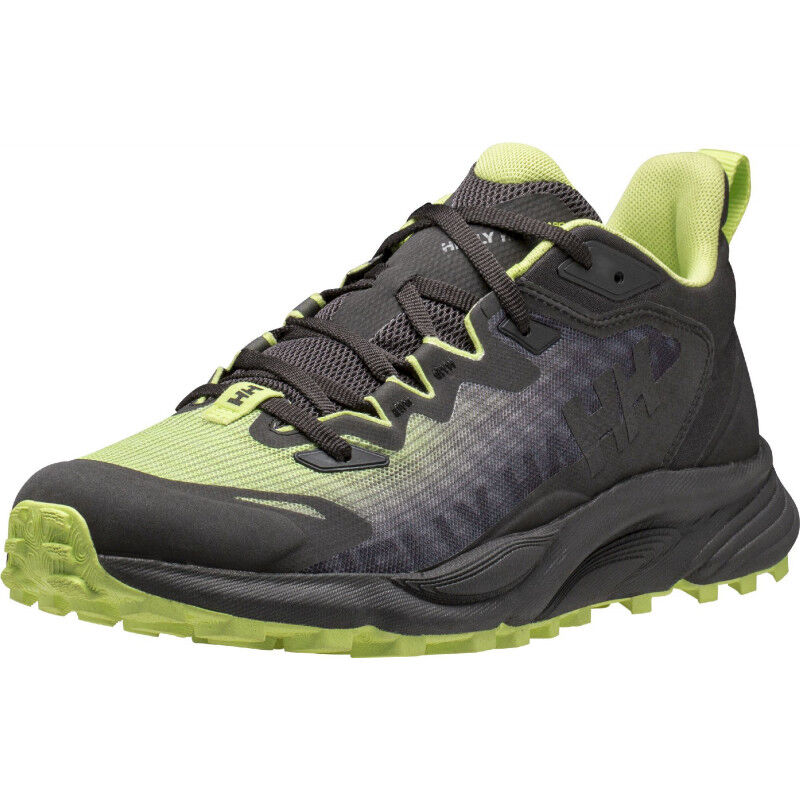 Trail Wizard - Chaussures trail homme