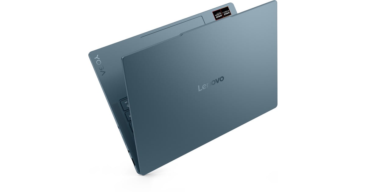 LenovoYoga Slim 7 14AKP10 (83JY0035MH) 14