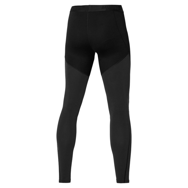 Merino Woollongtight - Collant running homme