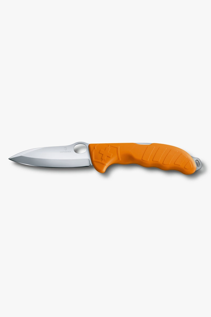 Victorinox Hunter Pro Klappmesser