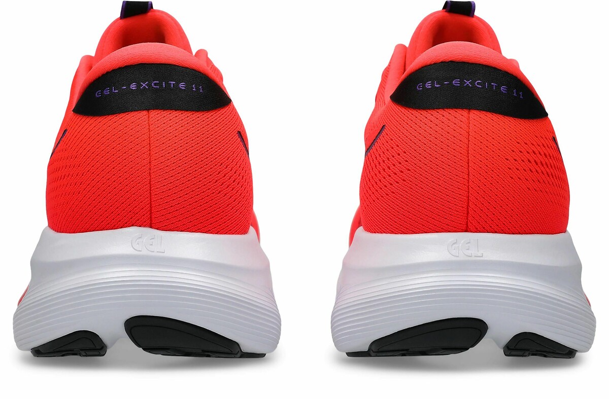 Tênis ASICS Gel-Excite 11