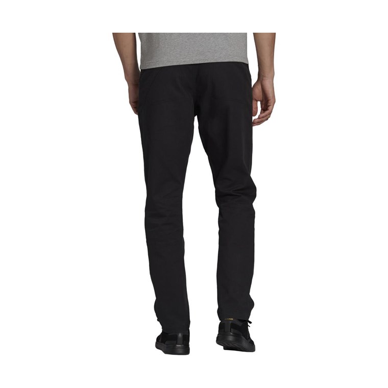 Five Ten Felsblock Pants Men Black