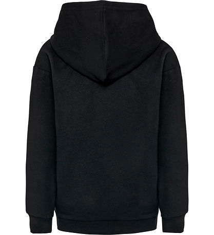 Hummel h?ttetr?je - hmlDare - Sort
