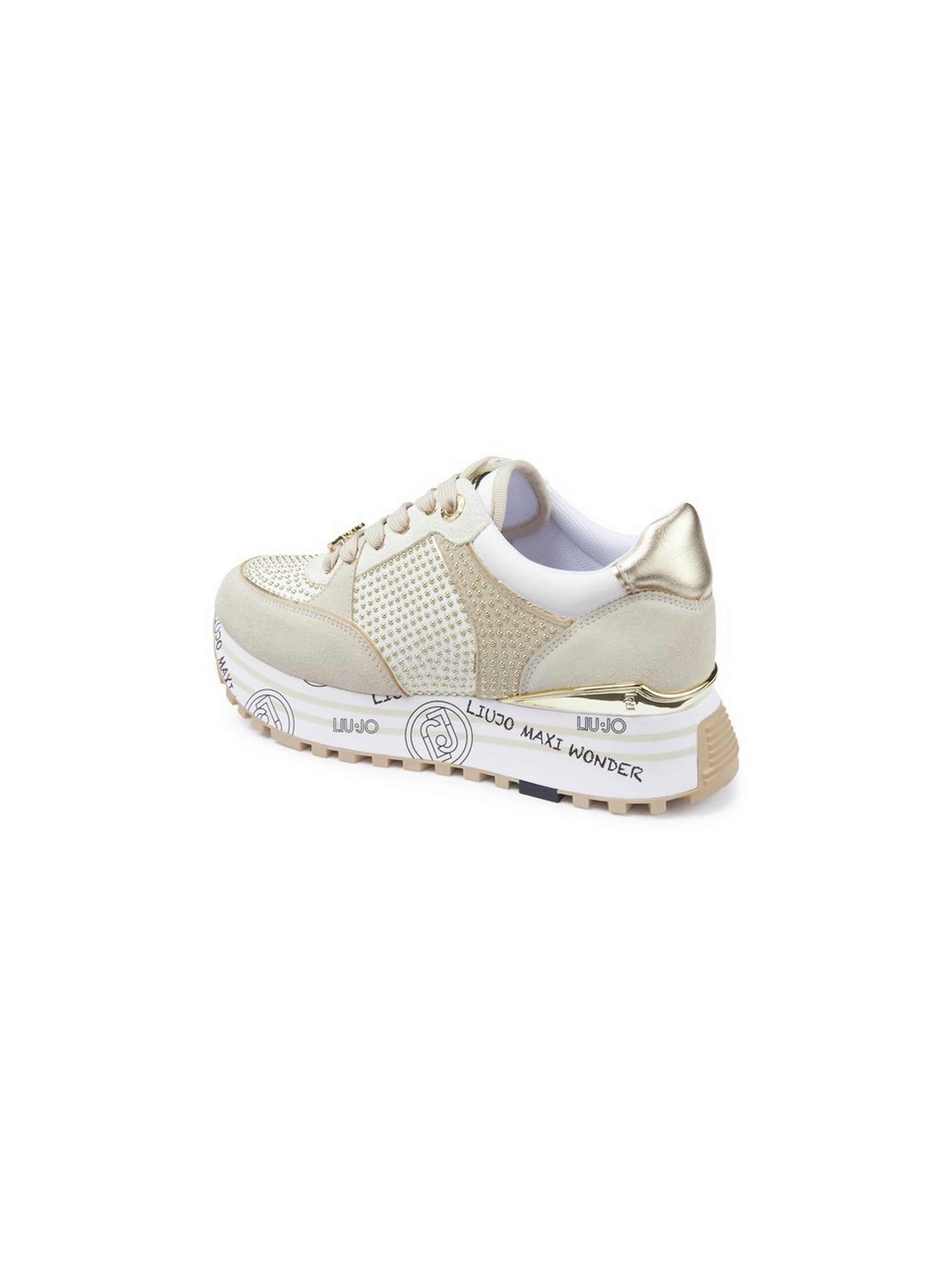 Sneaker