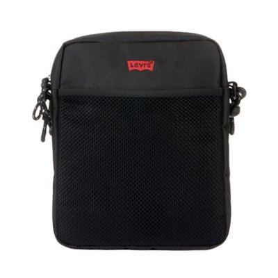 Sacoche adulte Dual Strap Crossbody LEVIS