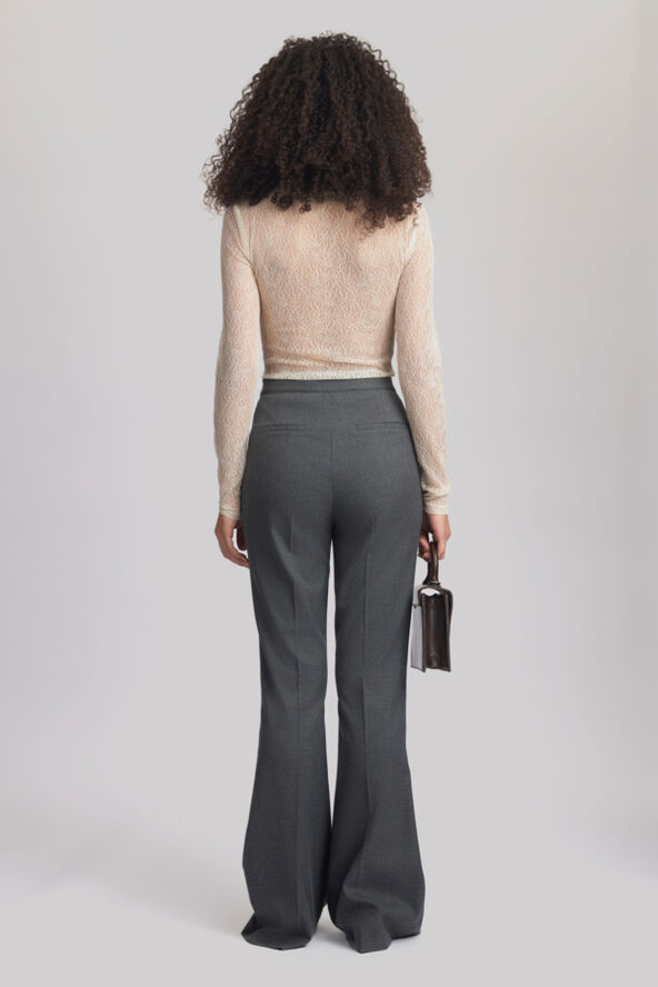 Gestuz LailaGZ body Birch