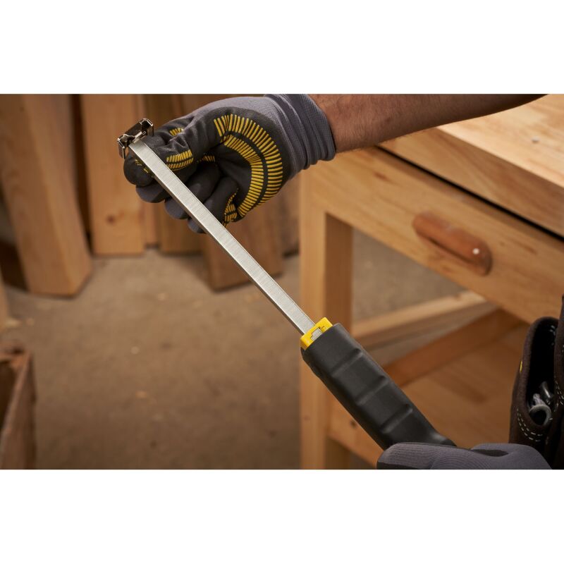 Marteau-agrafeur  STANLEY SharpShooter HT150C