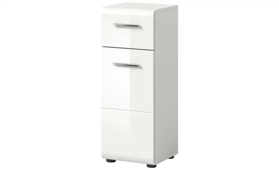 Unterschrank
